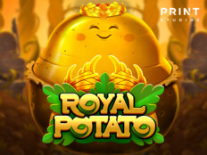 Oyun alanı nace kodu. Casino royal 007.70